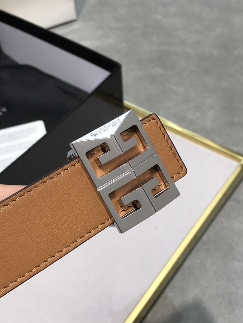 Gucci Belts